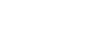 GAP Madeiras e Telhas